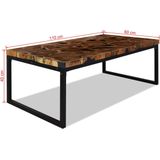 vidaXL-Salontafel-110x60x40-cm-teakhout-en-hars