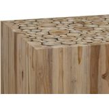 vidaXL-Salontafel-50x50x35-cm-echt-teakhout