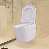 VidaXL-Hangend-toilet-met-verborgen-stortbak-keramiek-wit