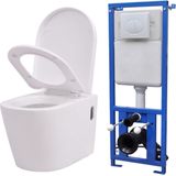 VidaXL-Hangend-toilet-met-verborgen-stortbak-keramiek-wit