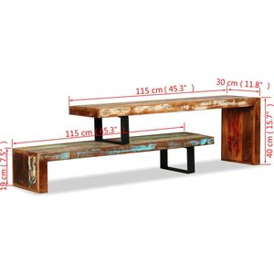vidaXL-Tv-meubel-massief-gerecycled-hout