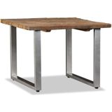 vidaXL-Salontafel-55x55x40-cm-massief-gerecycled-hout