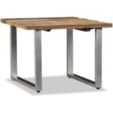 vidaXL-Salontafel-55x55x40-cm-massief-gerecycled-hout