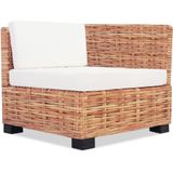 vidaXL-Loungeset-natuurlijk-rattan-14-delig