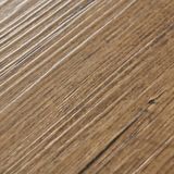 vidaXL - Vloerplanken - niet-zelfklevend - 5,26 - m² - 2 - mm - PVC - walnootbruin