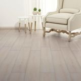 VidaXL-Vloerplanken-niet-zelfklevend-5,26-m²-2-mm-PVC-wit-eikenkleurig