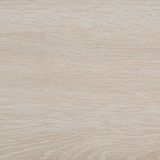 VidaXL-Vloerplanken-niet-zelfklevend-5,26-m²-2-mm-PVC-wit-eikenkleurig