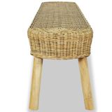 vidaXL-Halbankje-110x35x45-cm-natuurlijk-rattan