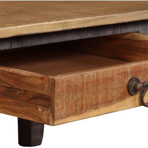 vidaXL-Salontafel-vintage-stijl-118x60x40-cm-massief-hout