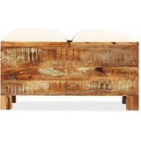 vidaXL-Opbergbankje-80x40x40-cm-massief-gerecycled-hout