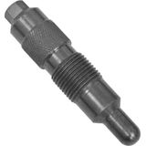 Autogereedschap - Nokkenas Uitlijngereedschap - Koolstofstaal - 68 cm