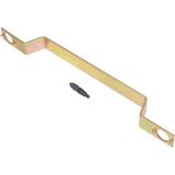 Autogereedschap - Nokkenas Uitlijngereedschap - Koolstofstaal - 68 cm