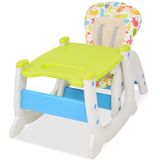 vidaXL-Kinderstoel-met-blad-3-in-1-verstelbaar-blauw-en-groen