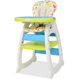 vidaXL-Kinderstoel-met-blad-3-in-1-verstelbaar-blauw-en-groen