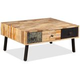 vidaXL-Salontafel-90x65x40-cm-massief-gerecycled-teakhout