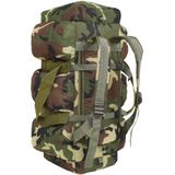 vidaXL-Plunjezak-3-in-1-legerstijl-90-L-camouflage