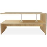 VidaXL-Salontafel-90x59x42-cm-spaanplaat-eiken