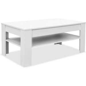 vidaXL-Salontafel-110x65x48-cm-spaanplaat-wit