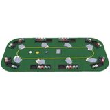 vidaXL-Poker-tafelblad-voor-8-spelers-4-voudig-inklapbaar-groen