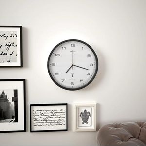 Hoekinstap 2 vouwdeuren Novellini Young 2GS 95-97 cm zwart chroom Hoekinstap 2 vouwdeuren Novellini Young 2GS 95-97 cm zwart chroom