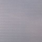 Vidaxl - Raumteiler klappbar 120 x 170 cm See mit Steg