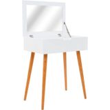 VidaXL-Kaptafel-met-spiegel-60x40x75-cm-MDF