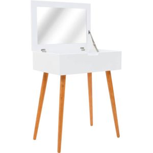 VidaXL-Kaptafel-met-spiegel-60x40x75-cm-MDF