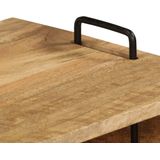 vidaXL-Salontafel-100x60x45-cm-massief-mangohout