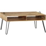 vidaXL-Salontafel-100x60x45-cm-massief-mangohout