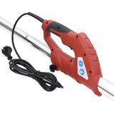 Schuurmachine - Wand- en Plafondafwerking - Zelf-afzuigfunctie - Ergonomisch Ontwerp