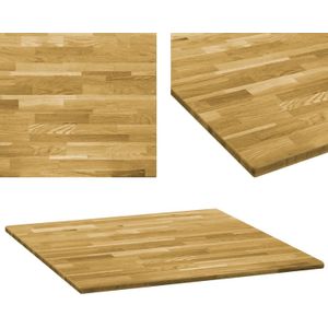 vidaXL-Tafelblad-vierkant-23-mm-80x80-cm-massief-eikenhout