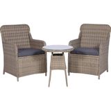 vidaXL-3-delige-Bistroset-met-kussens-poly-rattan-bruin