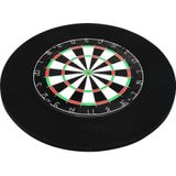 vidaXL-Dartbord-surroundring-professioneel-EVA