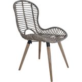 VidaXL-Eetkamerstoelen-2-st-natuurlijk-rattan-bruin