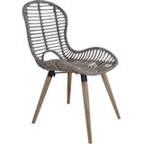 vidaXL-Eetkamerstoelen-4-st-natuurlijk-rattan-bruin