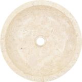 VidaXL-Gootsteen-40x12-cm-marmer-crème