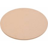 vidaXL-Tafelblad-rond-MDF-700x18-mm