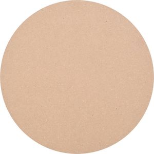 vidaXL-Tafelblad-rond-MDF-700x18-mm