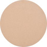 vidaXL-Tafelblad-rond-MDF-800x18-mm