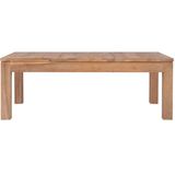 vidaXL-Salontafel-110x60x40-cm-teakhout-met-natuurlijke-afwerking