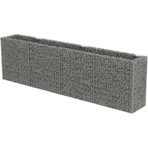Bloempot Plaat Bloempot Water Drainerende Ronde Plantenschotel voor Huis Indoor Balkon Tuin