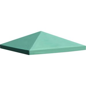 Flycn Magnetisch Vliegengordijn Hordeuren, 200x220 cm Magnetisch Dubbele Deurhor, Heavy-duty Insectenwerend hor, met Sterke Magneten en Full-Frame Klittenband Niet in te Korten ‎Wit