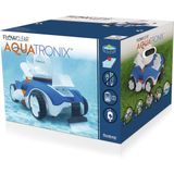 Bestway Zwembad Robot Stofzuiger Flowclear Aquatronix 58482