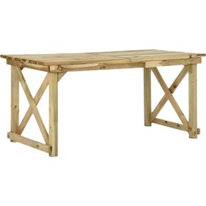 vidaXL-Tuintafel-160x79x75-cm-hout