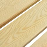 vidaXL-Tuinbank-140-cm-geïmpregneerd-grenenhout