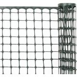VidaXL Tuinhekken Gaas 5 st 1x1,2 m HDPE Groen