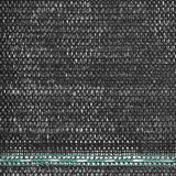 vidaXL-Tennisscherm-1,4x50-m-HDPE-zwart
