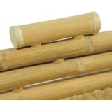 vidaXL-Bedframe-bamboe-180x200-cm