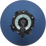 vidaXL-Zwembadzandfilter-met-6-positie-ventiel-560-mm-blauw