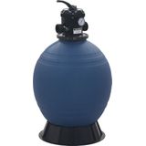 vidaXL-Zwembadzandfilter-met-6-positie-ventiel-560-mm-blauw